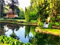 Image du bien UBI460348280